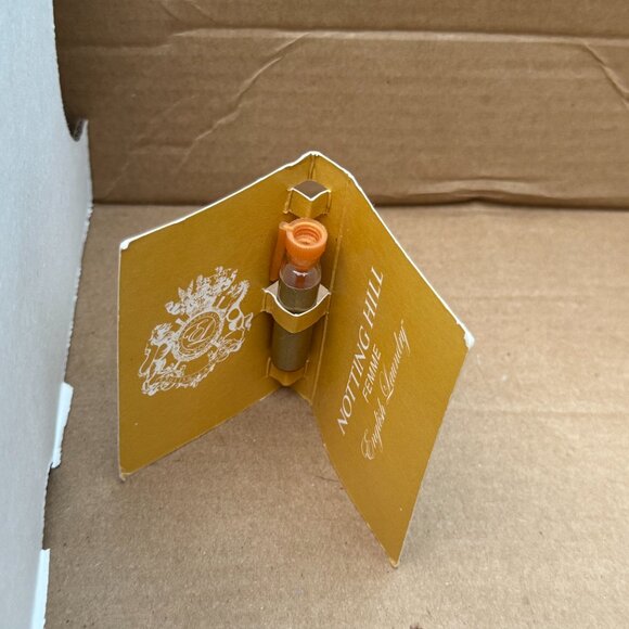 English Laundry Notting Hill Femme, Eau De Parfume Collection - Picture 14 of 14